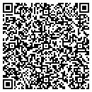 QR code with Jenkins Joseph R contacts