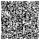 QR code with Orlando Fire Arson Invstgtn contacts