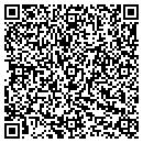 QR code with Johnson Jr Bertyl V contacts