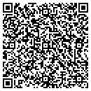 QR code with Knights Of Columbus contacts