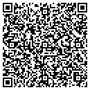 QR code with Cooper Clinic P A contacts