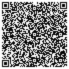 QR code with Joseph A Lopisi Law Office contacts
