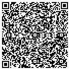 QR code with Visual Transformations contacts