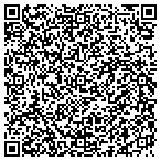 QR code with Palm Beach Gardens Fire Department contacts