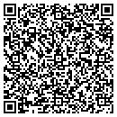 QR code with Scott Jennifer J contacts