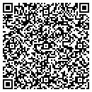 QR code with Shamblin Linda B contacts