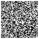 QR code with Kilkenny Kathleen E contacts
