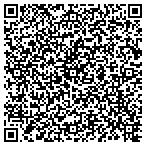 QR code with Pompano Beach Parking Enfrcmnt contacts