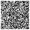 QR code with Christianson Jean S contacts