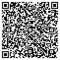 QR code with Knapik contacts