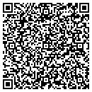 QR code with Wade Bob Graphic Design Studio contacts