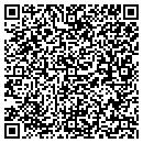 QR code with Wavelength Graphics contacts