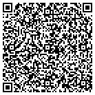QR code with Creative Building Concepts contacts