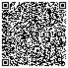 QR code with Royal Express Go-Gart contacts
