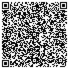 QR code with Kushner Sanders Ravinal LLP contacts