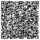 QR code with Clemmer Kate E contacts