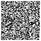 QR code with WhoIsTheOldGuy.com contacts