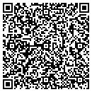 QR code with Lacasse Law LLC contacts