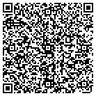 QR code with TDS/Tire Distribution Systs contacts