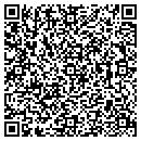 QR code with Willey Carla contacts