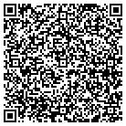 QR code with Mike Patcheck Custom Hay Hlng contacts