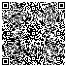 QR code with Law Office Of Matthew Killeen contacts