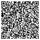 QR code with Susan C Brooks Ms Lmft contacts
