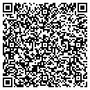QR code with Willow Hill Graphics contacts