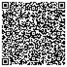 QR code with Tequesta Fire Department contacts