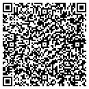 QR code with Cohen Janet contacts