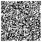 QR code with Daughters of Charity Service of AR contacts