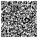 QR code with Witherspoon's Webdesign LLC contacts