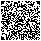 QR code with Law Offices Of Joseph A Thissell P C contacts