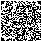 QR code with Tice Fire Control District contacts