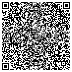 QR code with Law Offices of Robert J. Wise, P.C. contacts