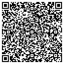 QR code with Bm Foundations contacts