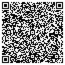 QR code with Write Design CO contacts