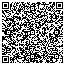 QR code with Xtreme Graphics contacts