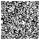 QR code with Creative Styles By Tonia contacts