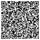 QR code with Libby Maureen contacts