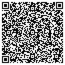 QR code with Concerned Persons Inc contacts