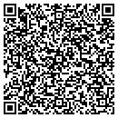 QR code with Loscocco James N contacts