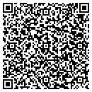 QR code with Connelly Lynette R contacts