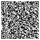 QR code with Lupo & Assoc contacts