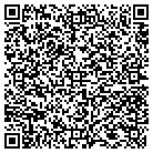 QR code with Hardin Valley Elementary Schl contacts
