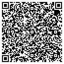 QR code with Thompson Leo C contacts