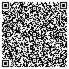 QR code with Dcs-Ark Wellness Center contacts