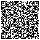 QR code with Dudley Fire Department contacts
