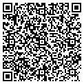 QR code with Tim S Lemmond Ma contacts