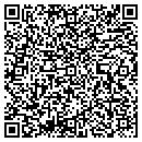 QR code with Cmk Const Inc contacts
